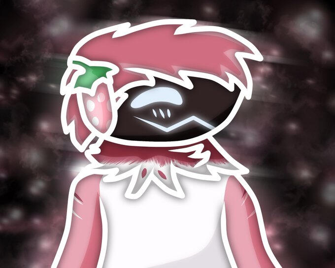 woah :0