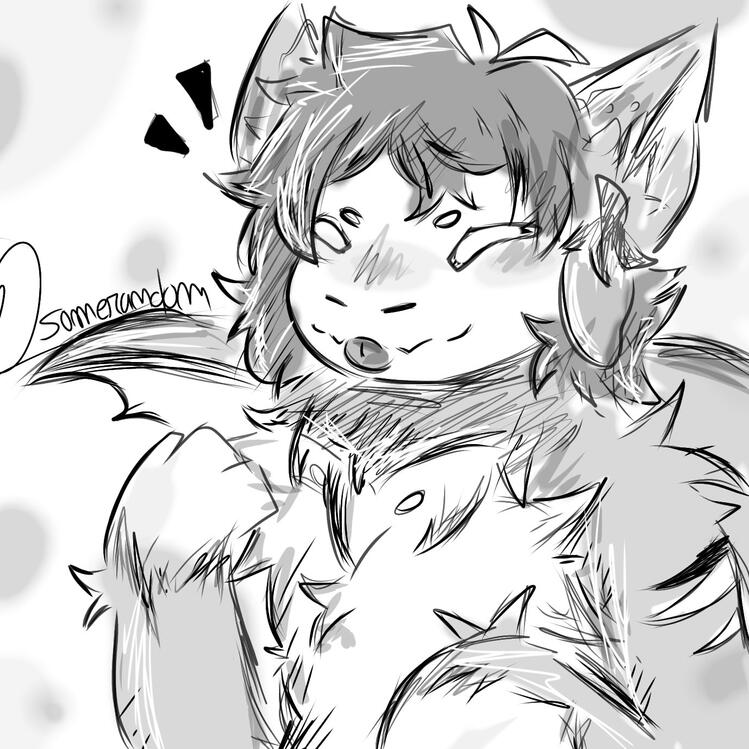 this was done in 30-ish minutes