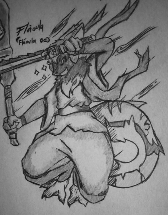 Done by Dr.l3 (dr.l30lves) on discord!