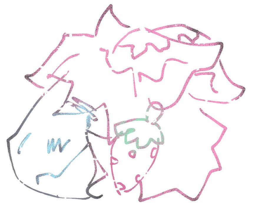Made by the lovely Quintsylver