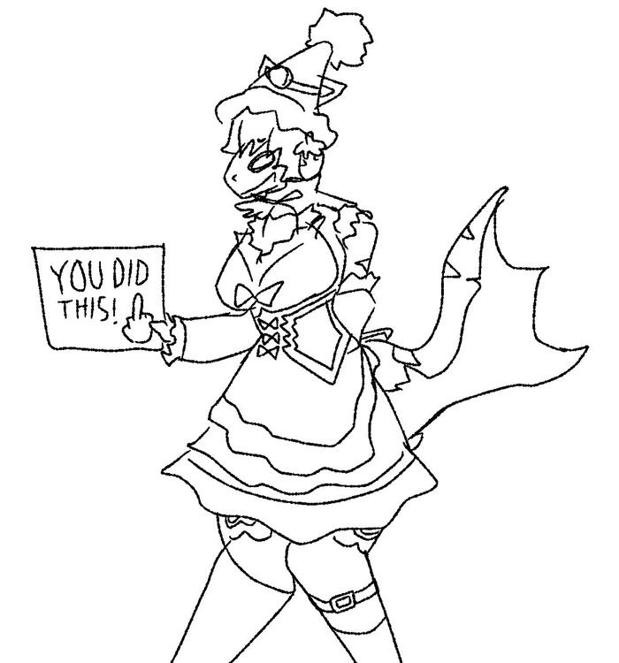 Made by the amazing Quintsylver!