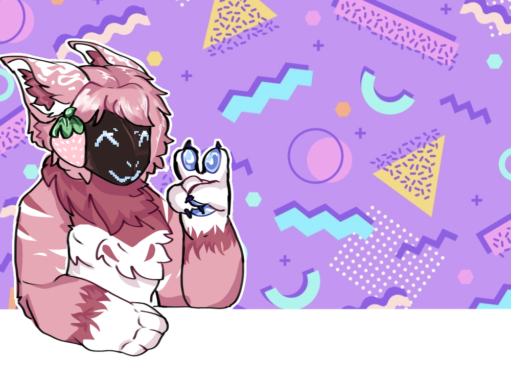 Another one made by Kurou once again over on discord!