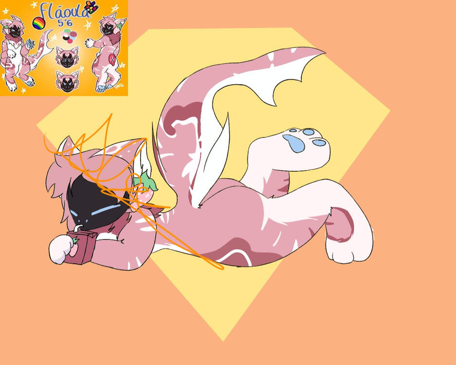 Made by @AlexThe95546818 or AlexTheCat on twitter!