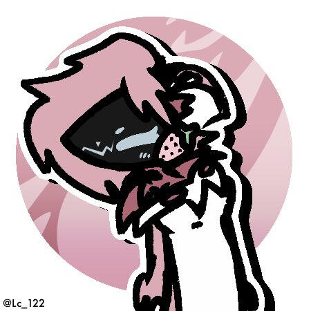 mrow