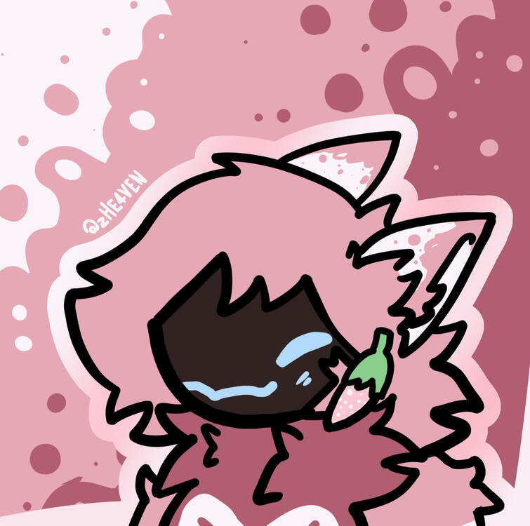 pfp!