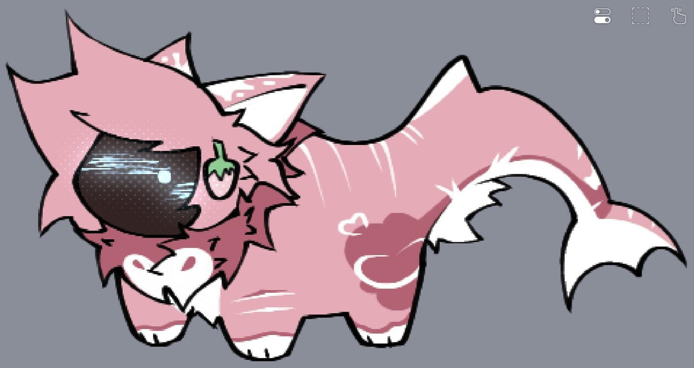 loaf