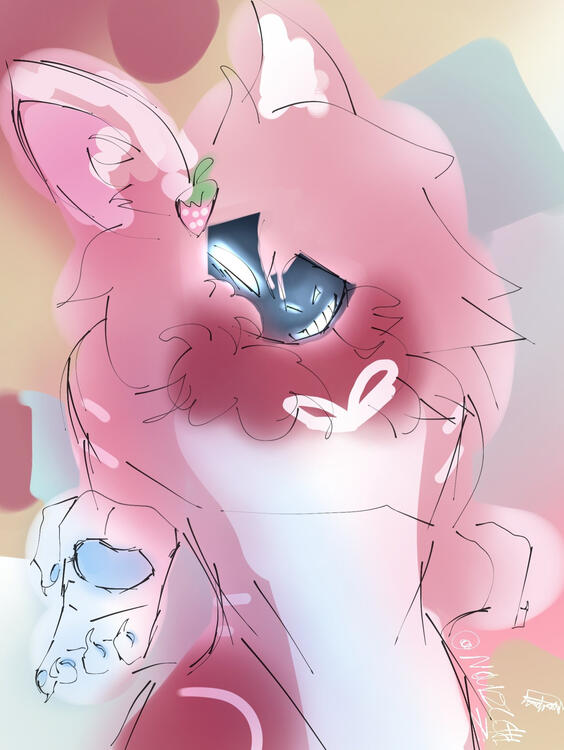 "I dunno :P"
